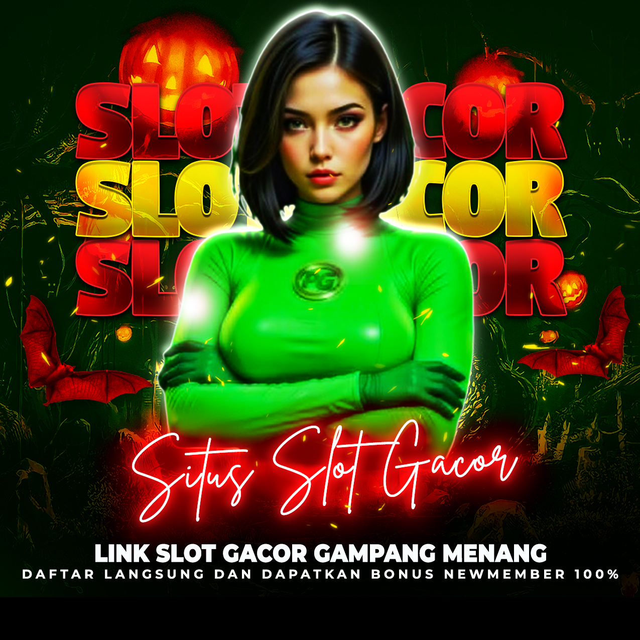 PETANITOTO > Link Situs Slot Gacor Resmi Qris Instan Gampang Maxwin image 1